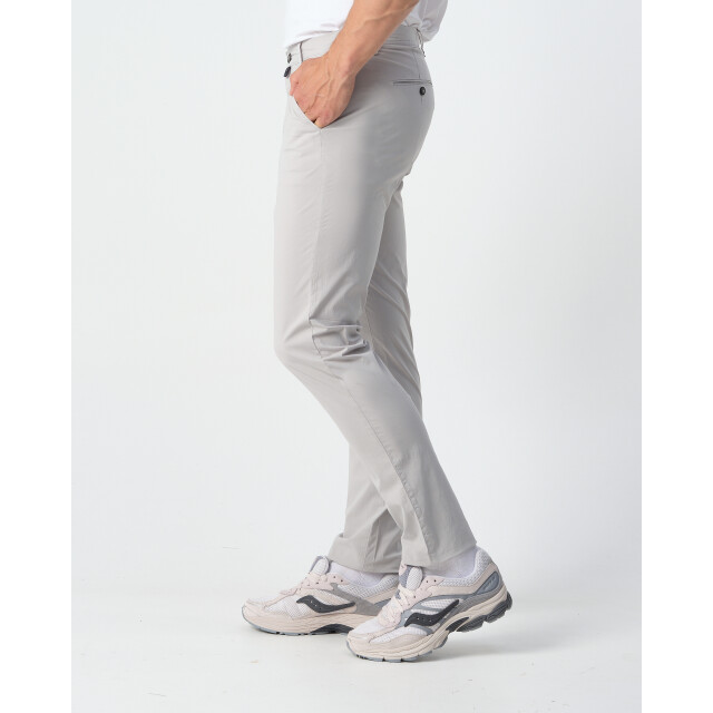 Pierre Cardin Chino 101846-001-38/34 large