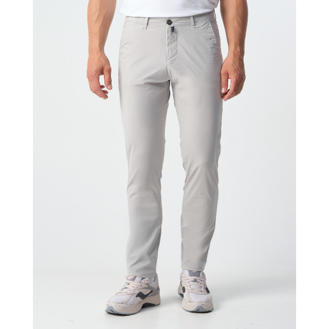 Pierre Cardin Chino 101846-001-38/34 large