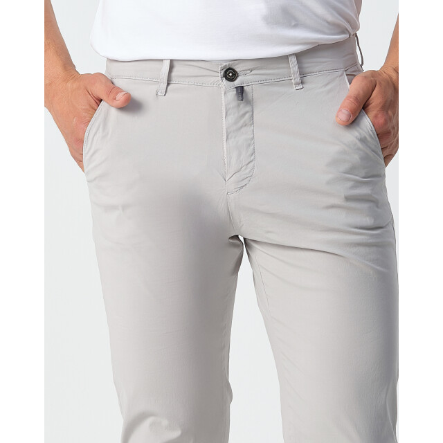 Pierre Cardin Chino 101846-001-38/34 large