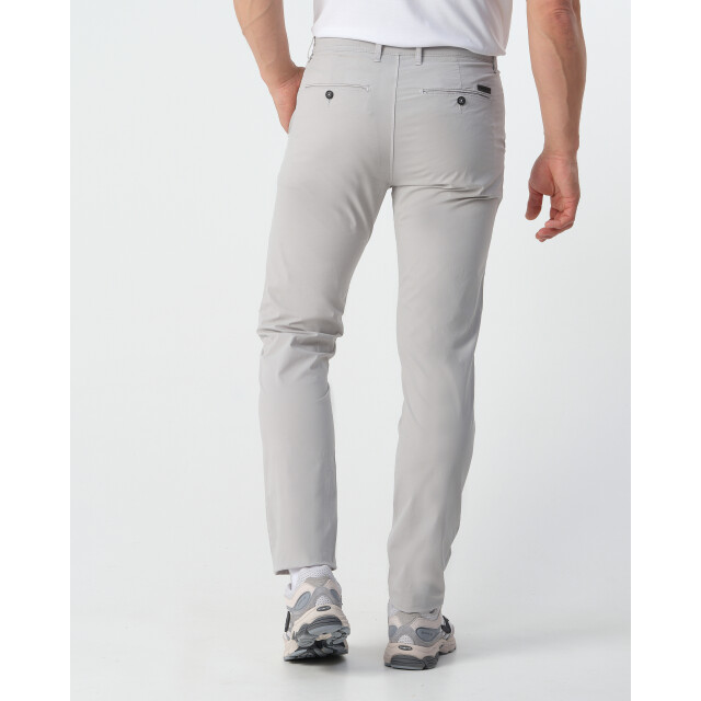 Pierre Cardin Chino 101846-001-38/34 large