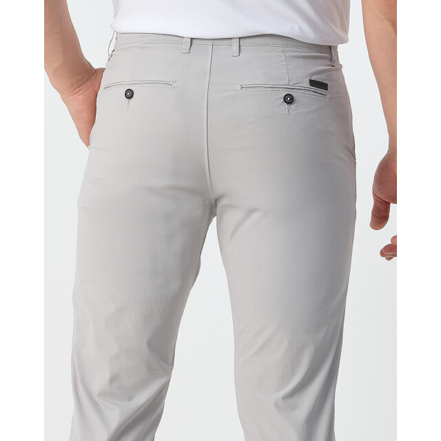 Pierre Cardin Chino 101846-001-38/34 large