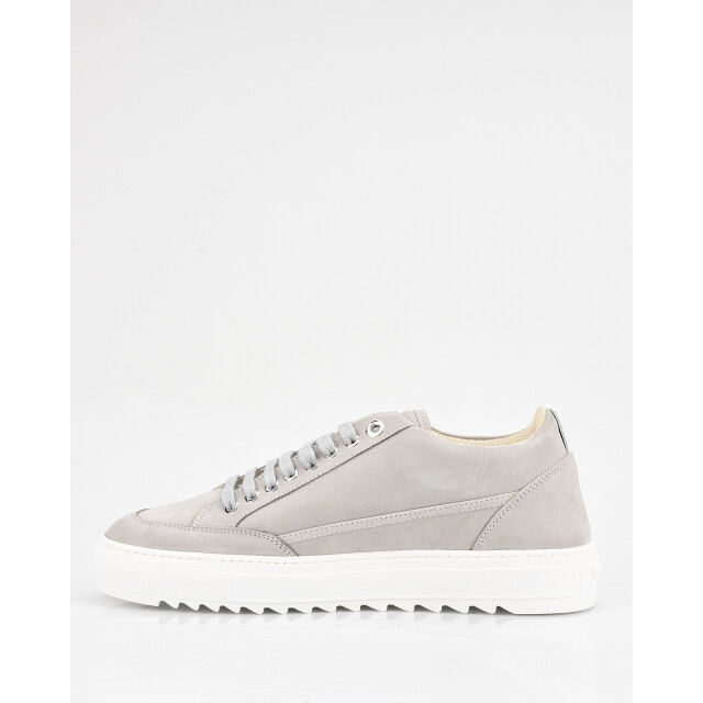 Mason Garments Sneakers 104025-001-40 large