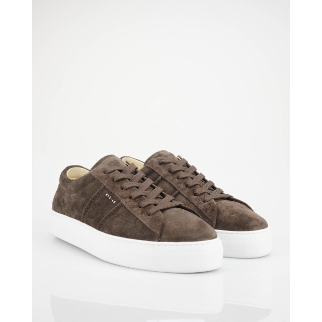 Nubikk Jagger morris sneakers 105560-001-41 large