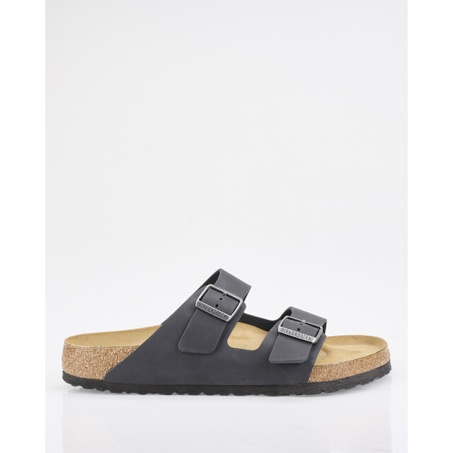 Birkenstock Arizona 102837-001-45 large