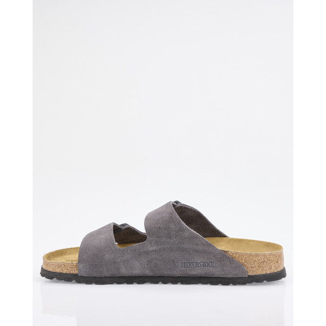 Birkenstock Arizona 102840-001-45 large
