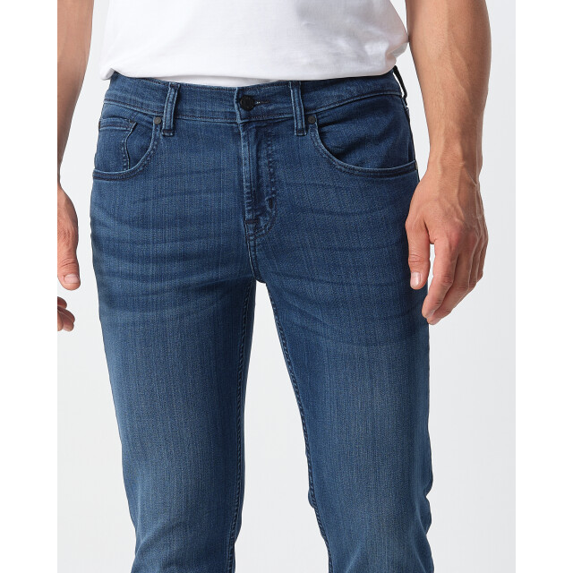 7 For All Mankind Jeans 103045-001-31 large