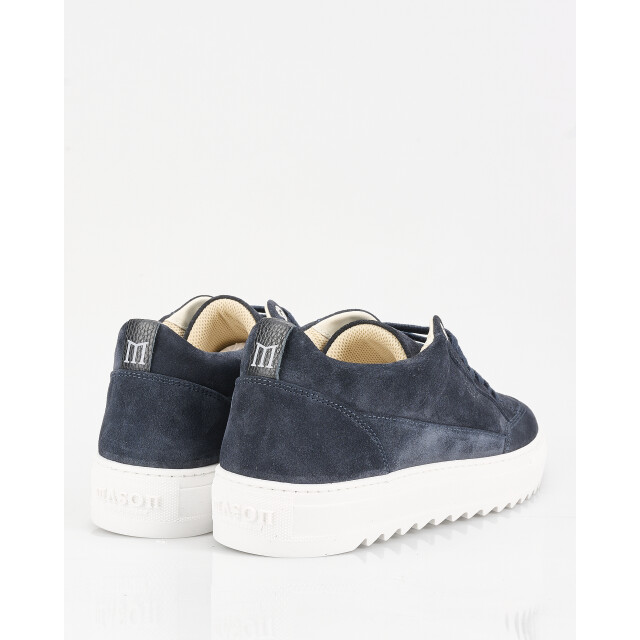 Mason Garments Tia nativo sneakers 104029-001-41 large
