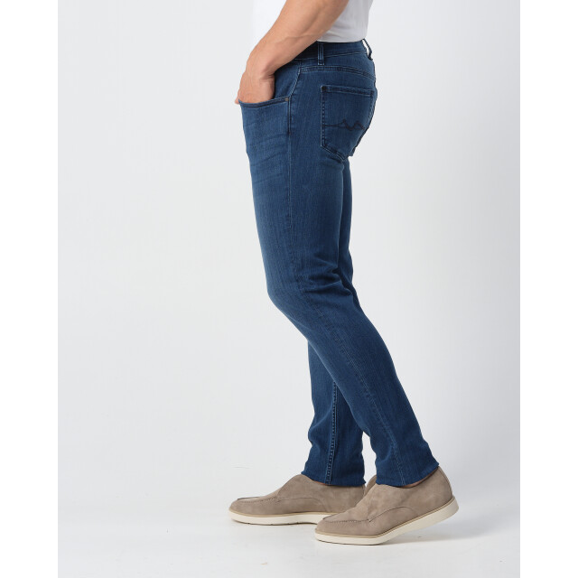 7 For All Mankind Jeans 103045-001-31 large