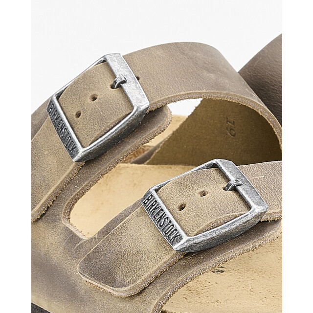 Birkenstock Arizona 102838-001-44 large