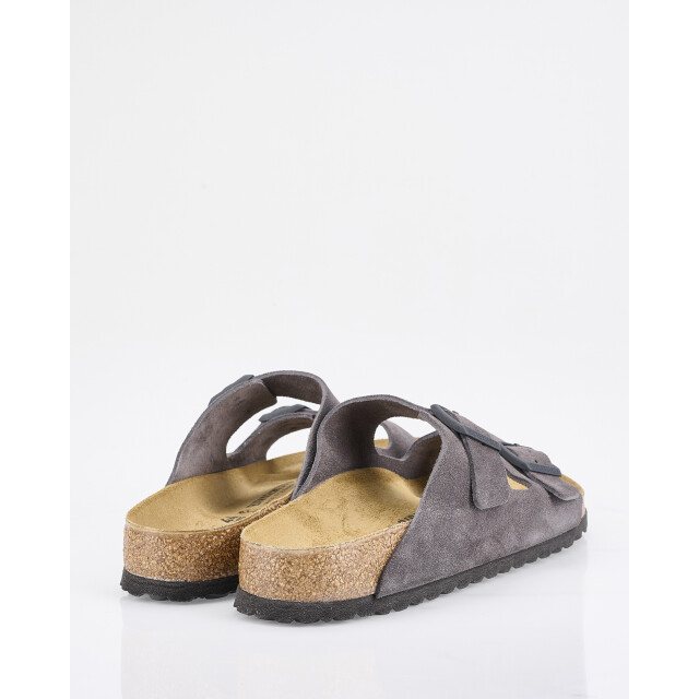 Birkenstock Arizona 102840-001-45 large