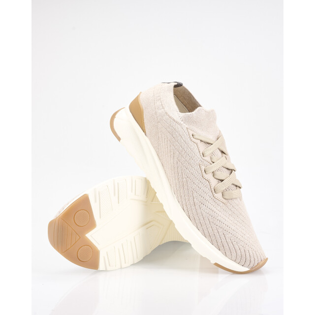 Nubikk Weston knitto sneakers 103950-001-41 large