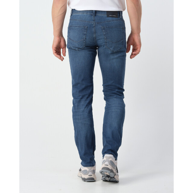 Pierre Cardin Jeans 101847-001-36/32 large