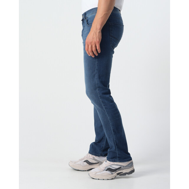 Pierre Cardin Jeans 101847-001-36/32 large