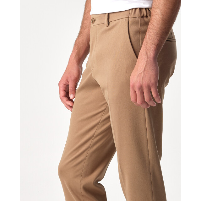 Drykorn Ajend 10 mix & match trousers 103126-001-33/34 large