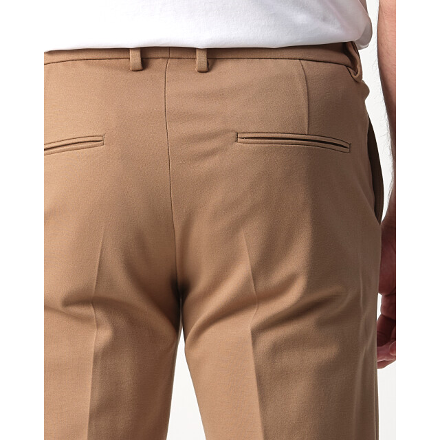 Drykorn Ajend 10 mix & match trousers 103126-001-33/34 large