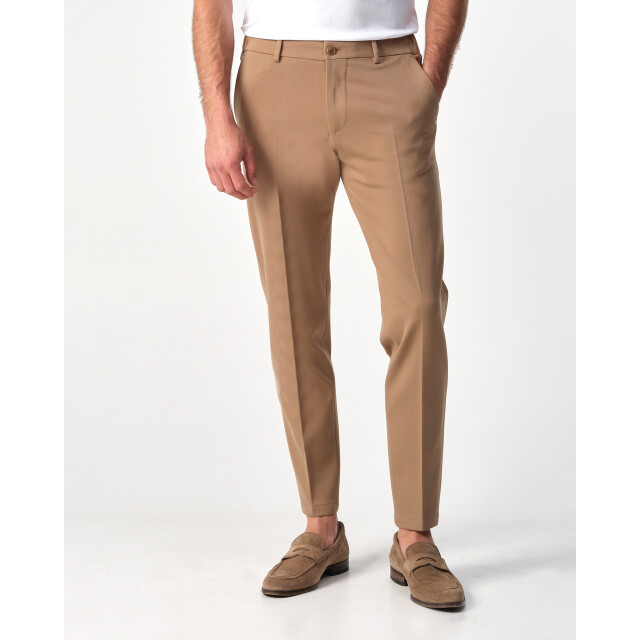 Drykorn Ajend 10 mix & match trousers 103126-001-33/34 large