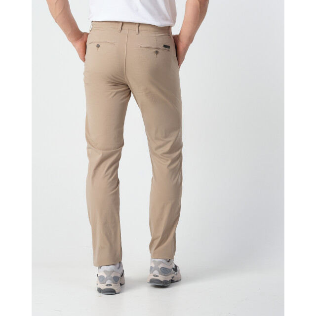 Pierre Cardin Chino 101845-001-32/34 large