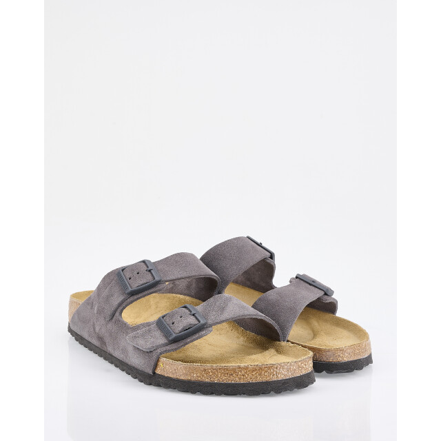 Birkenstock Arizona 102840-001-45 large
