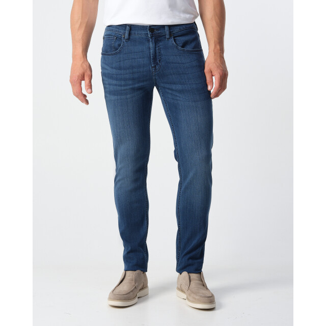 7 For All Mankind Jeans 103045-001-31 large
