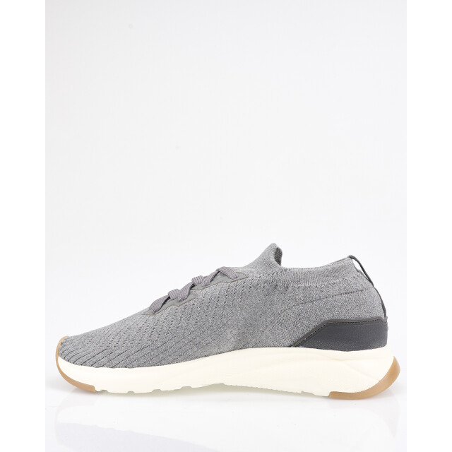 Nubikk Weston knitto sneakers 103949-001-43 large