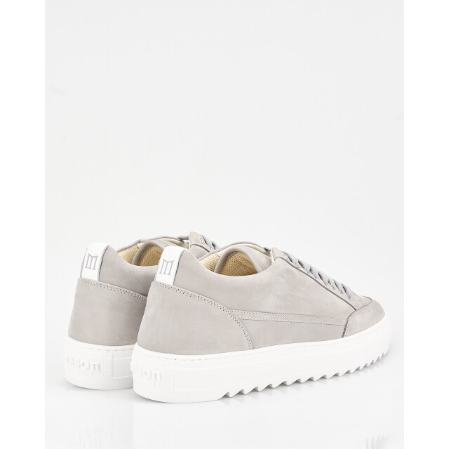 Mason Garments Sneakers 104025-001-40 large