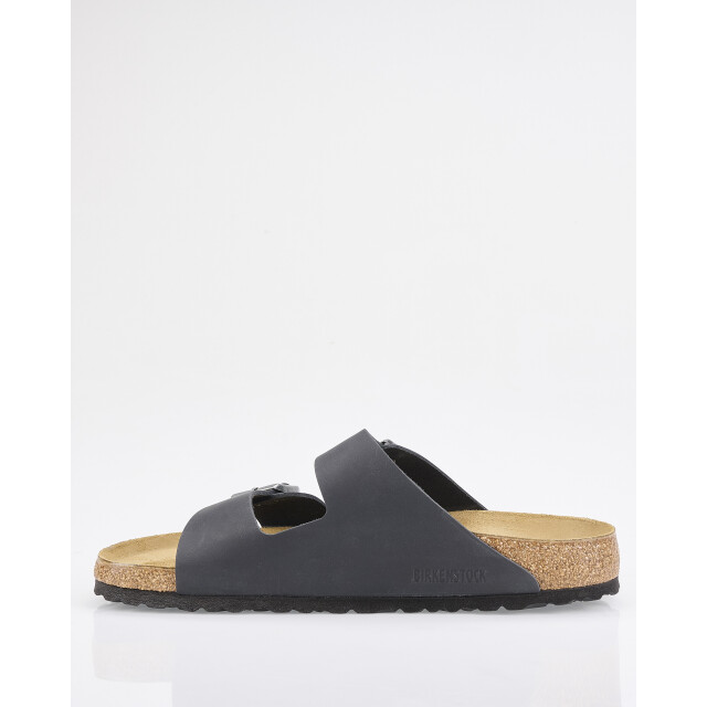 Birkenstock Arizona 102837-001-45 large