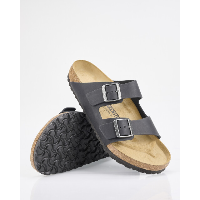 Birkenstock Arizona 102837-001-45 large