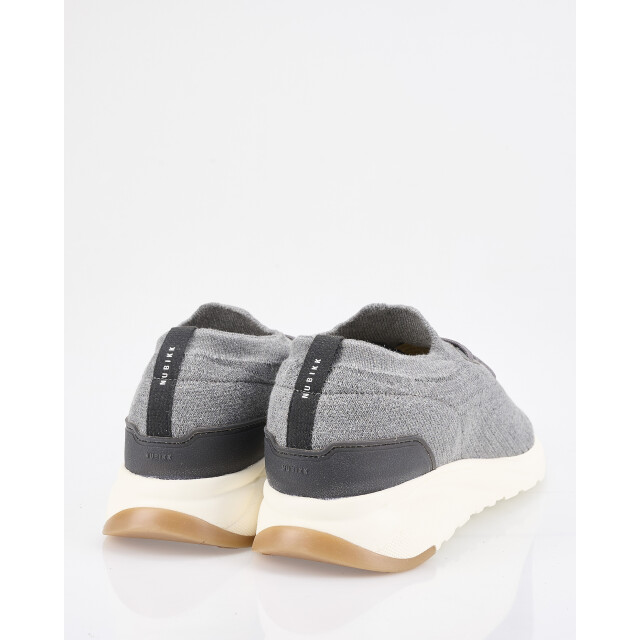 Nubikk Weston knitto sneakers 103949-001-43 large