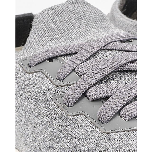 Nubikk Weston knitto sneakers 103949-001-43 large