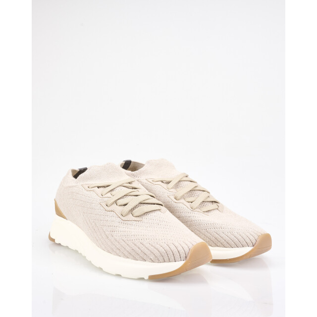 Nubikk Weston knitto sneakers 103950-001-41 large