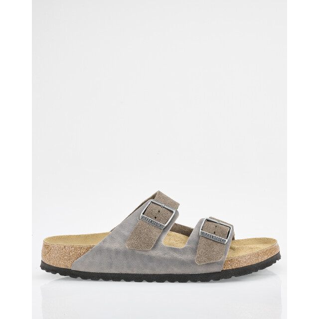 Birkenstock Arizona 102842-001-45 large