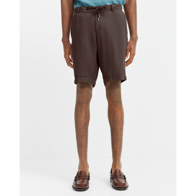 Bugatti Clothing short 101129-001-48 large