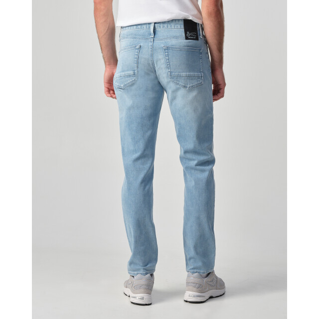 Denham Razor lhlb jeans 102639-001-31/32 large