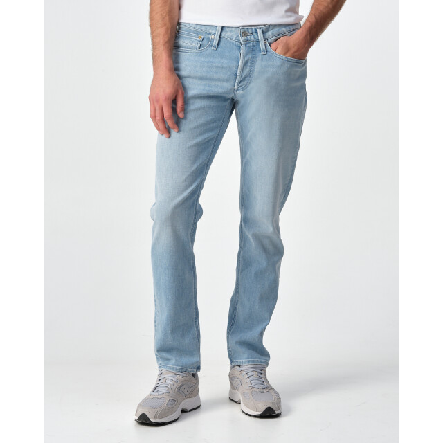 Denham Razor lhlb jeans 102639-001-31/32 large