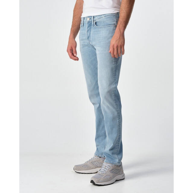 Denham Razor lhlb jeans 102639-001-31/32 large