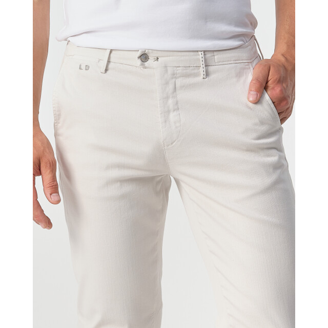 Tramarossa Louis chino 099319-001-33 large