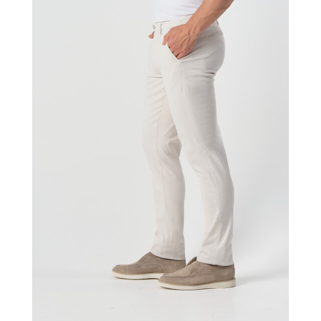 Tramarossa Louis chino 099319-001-33 large