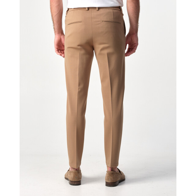 Drykorn Ajend 10 mix & match trousers 103126-001-33/34 large