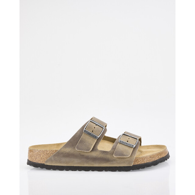 Birkenstock Arizona 102838-001-44 large