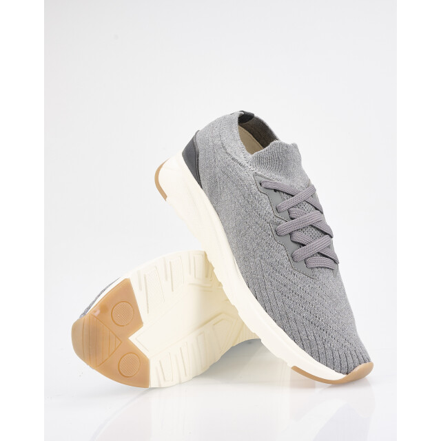 Nubikk Weston knitto sneakers 103949-001-43 large