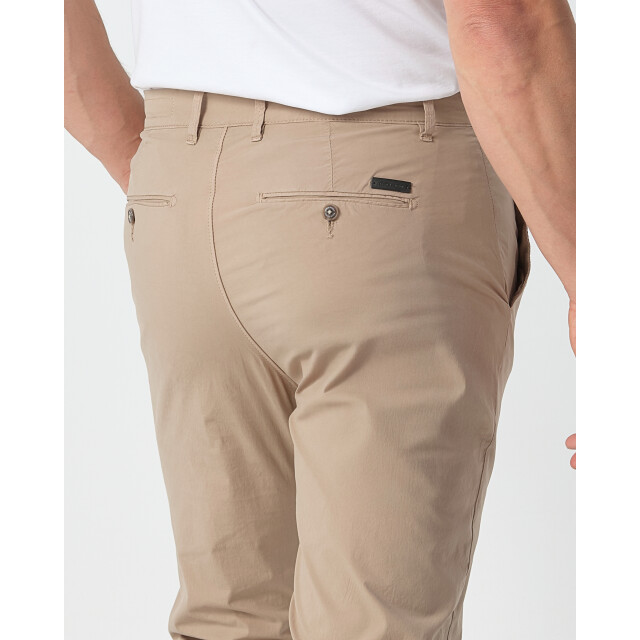 Pierre Cardin Chino 101845-001-32/34 large