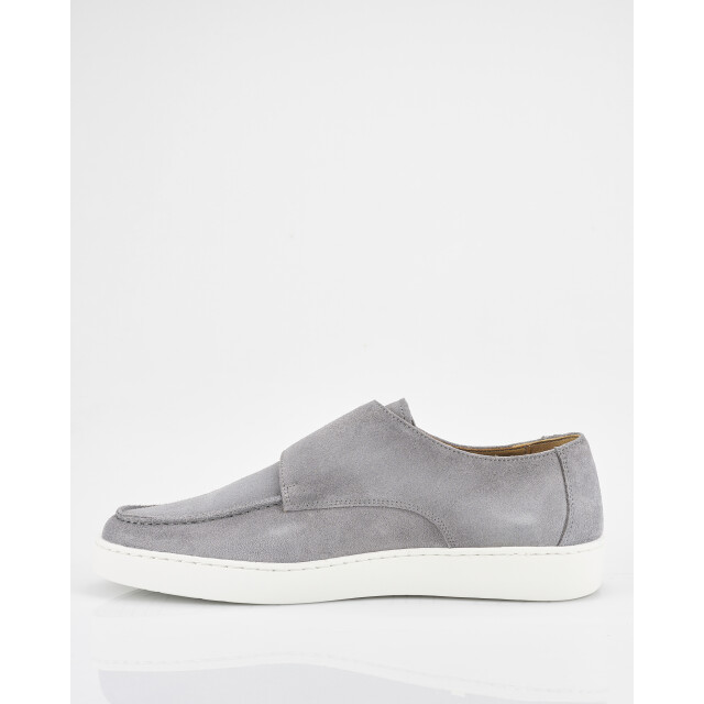 Giorgio 099521-001-41 Veterschoenen Grijs 099521-001-44 large