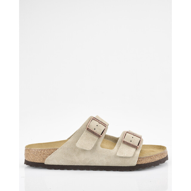 Birkenstock Arizona 102836-001-44 large