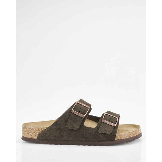 Birkenstock Arizona 102839-001-44 large