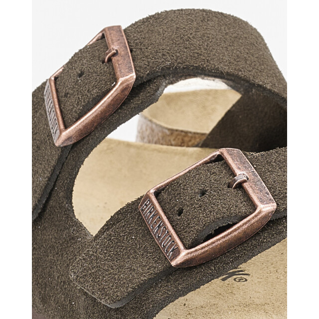 Birkenstock Arizona 102839-001-44 large