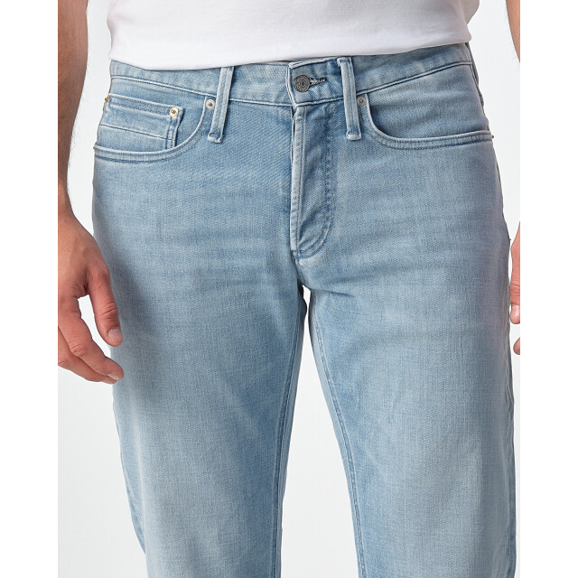 Denham Razor lhlb jeans 102639-001-31/32 large