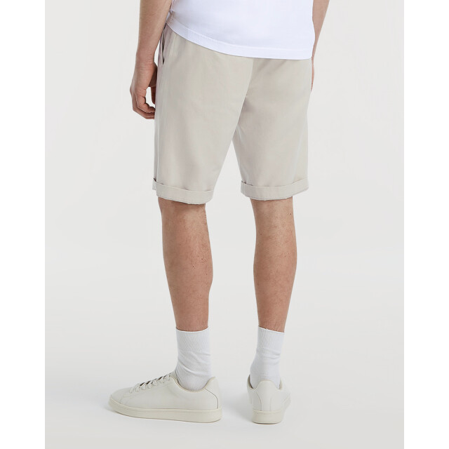 Denham Luca short 102641-001-30 large