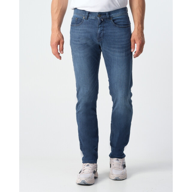 Pierre Cardin Jeans 101847-001-36/32 large