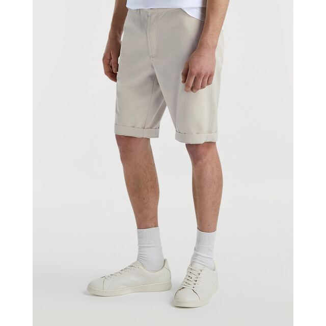 Denham Luca short 102641-001-30 large