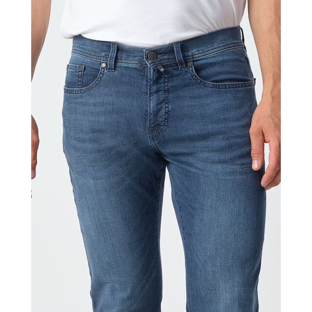 Pierre Cardin Jeans 101847-001-36/32 large
